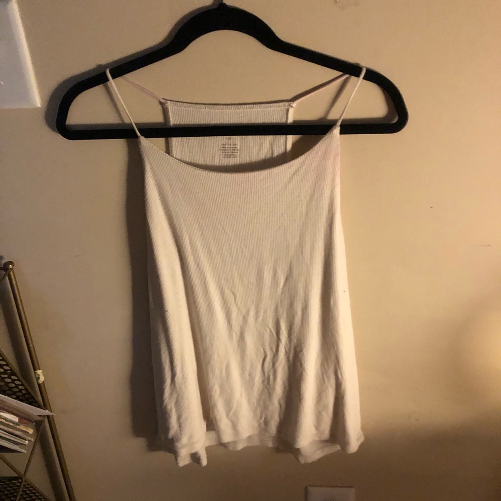 American Eagle Tank Top